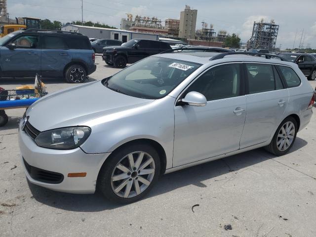 Vin: 3vwpx7aj7cm619574, lot: 58716365, volkswagen jetta s 2012 img_1