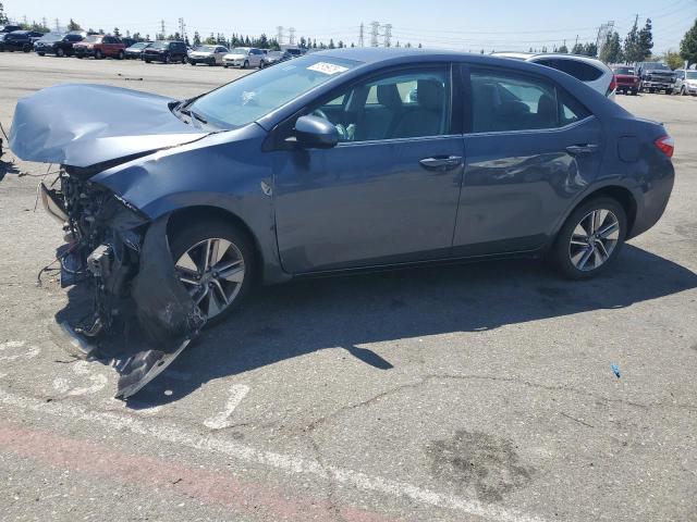 Vin: 5yfbprhexfp191045, lot: 57616975, toyota corolla eco 2015 img_1