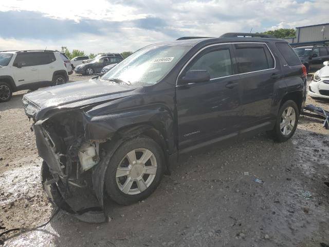 GMC TERRAIN SL