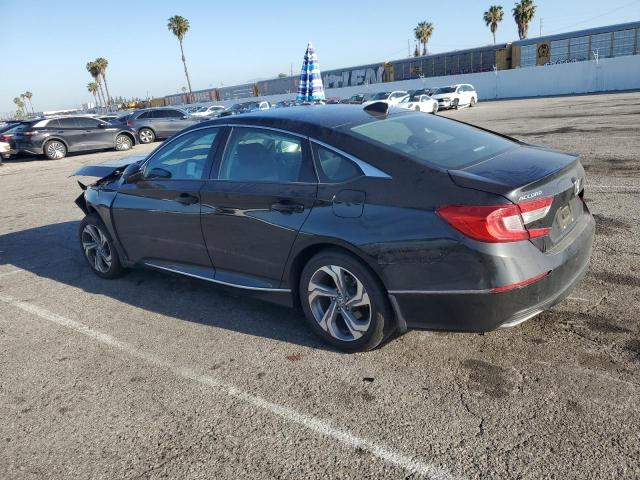 Vin: 1hgcv1f53ka038294, lot: 57098605, honda accord exl 20192
