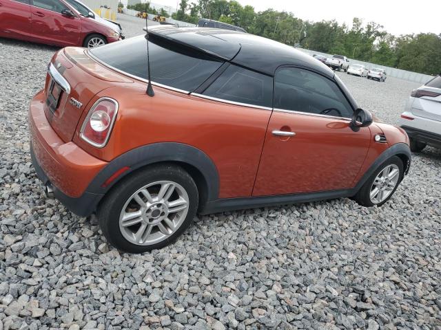 Vin: wmwsx1c59et508049, lot: 58708665, mini cooper 20143