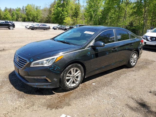 Vin: 5npe24af9gh388014, lot: 58118195, hyundai sonata se 2016 img_1