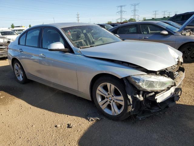 Vin: wba8e3c55gk503676, lot: 57402895, bmw 3 series xi sulev 20164