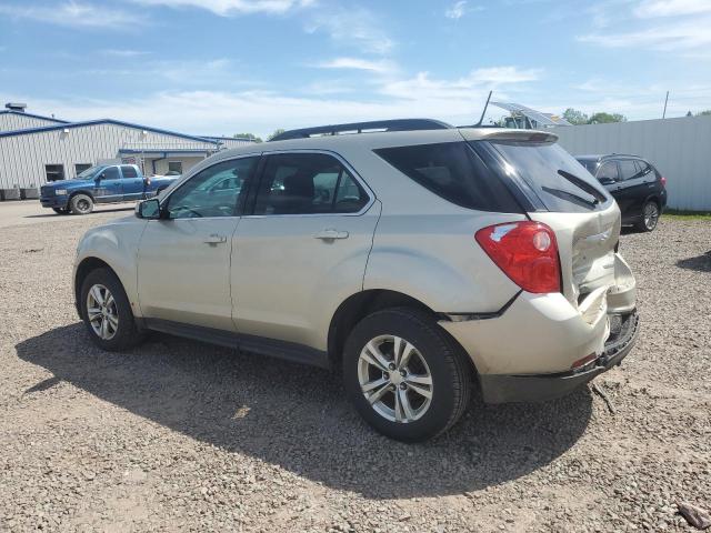 Vin: 2gnflfek9e6319384, lot: 58359685, chevrolet equinox lt 20142