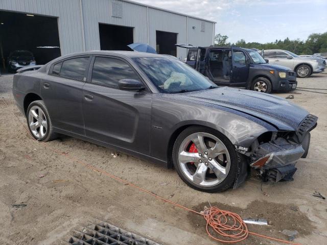 Vin: 2c3cdxct5dh675395, lot: 58087495, dodge charger r/t 20134