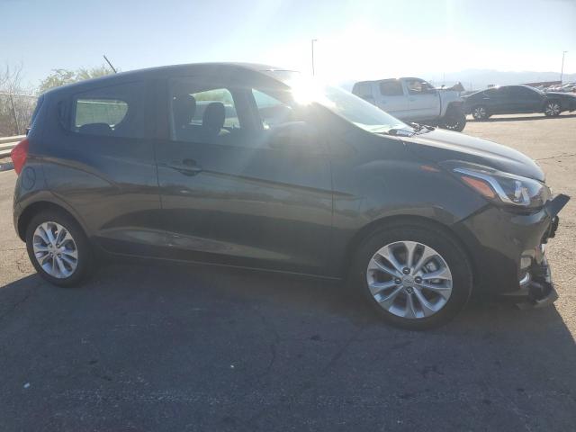 Vin: kl8cd6sa2nc012644, lot: 55861305, chevrolet spark 1lt 20224