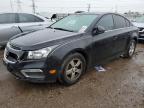 2015 CHEVROLET CRUZE LT - 1G1PC5SB1F7198338
