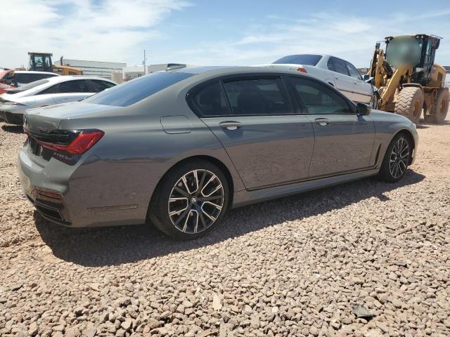 Vin: wba7t2c01ncg99089, lot: 58748775, bmw 7 series i 20223