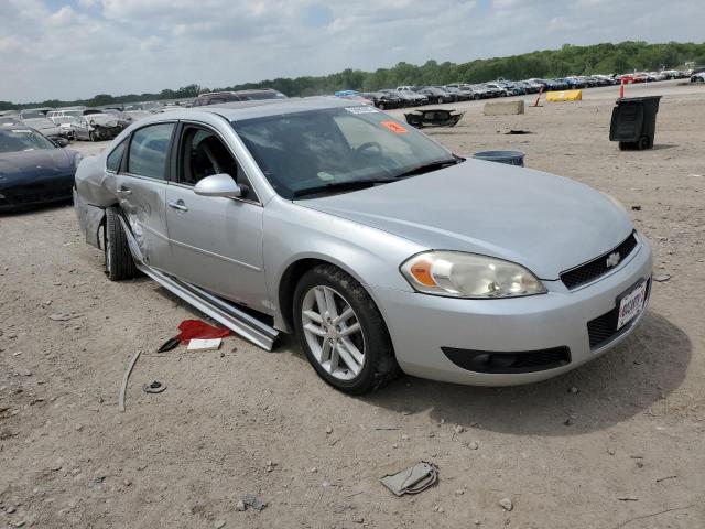 Vin: 2g1wc5e35e1115800, lot: 56685685, chevrolet impala ltz 20144
