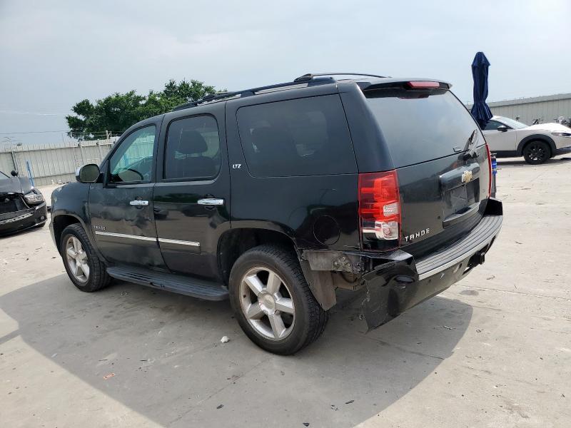 Vin: 1gnucce0xar177369, lot: 57185975, chevrolet tahoe c1500 ltz 20102