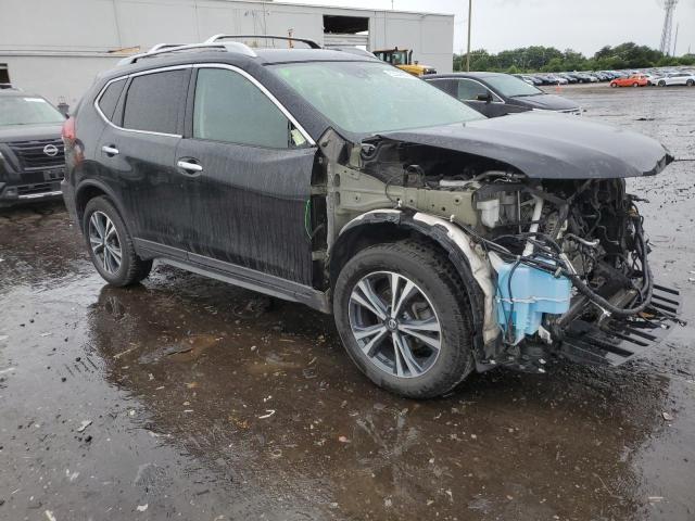 Vin: 5n1at2mv5lc738386, lot: 58349605, nissan rogue s 20204