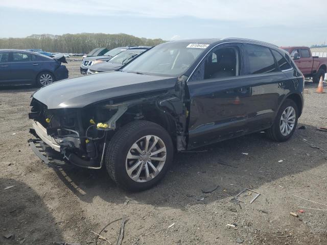Vin: wa1lfafp0ea090994, lot: 55106435, audi q5 premium plus 2014 img_1
