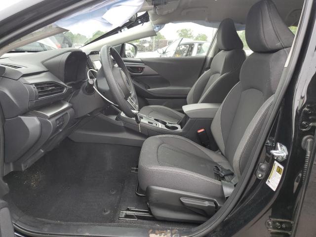 2024 SUBARU IMPREZA JF1GUABC8R8885486