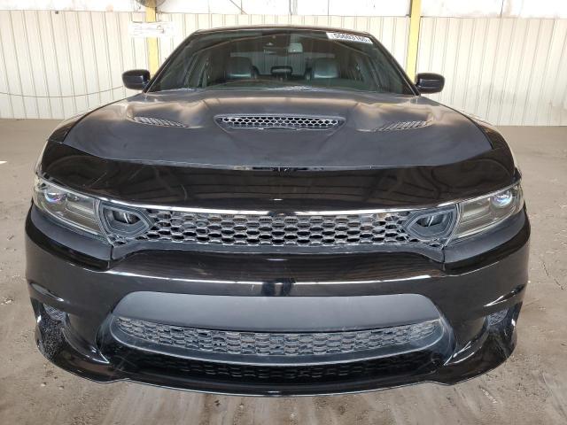 2017 DODGE CHARGER SR 2C3CDXEJ3HH505229