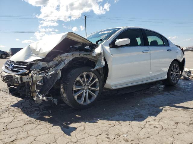 Vin: 1hgcr2f51ea057182, lot: 57753745, honda accord sport 2014 img_1