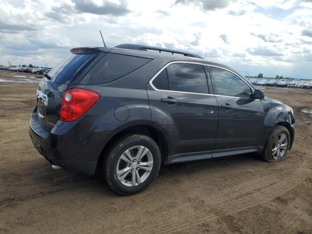 Vin: 2gnflfe30e6310310, lot: 59105865, chevrolet equinox lt 20143