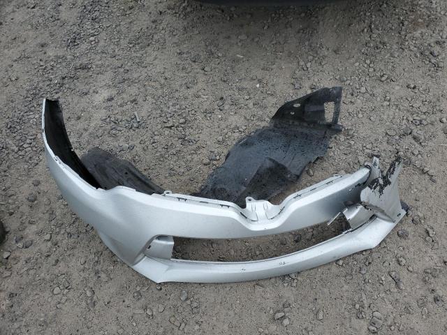 2015 TOYOTA COROLLA L 2T1BURHE6FC480349