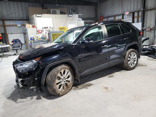 Vin: 2t3n1rfv2lw132610, lot: 58570315, toyota rav4 limited 2020 img_1