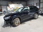 2020 TOYOTA RAV4 LIMIT - 2T3N1RFV2LW132610