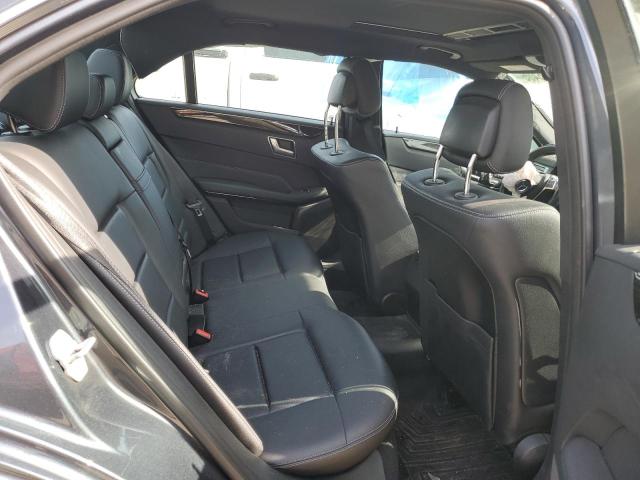 2016 MERCEDES-BENZ E 350 4MAT WDDHF8JB9GB178610