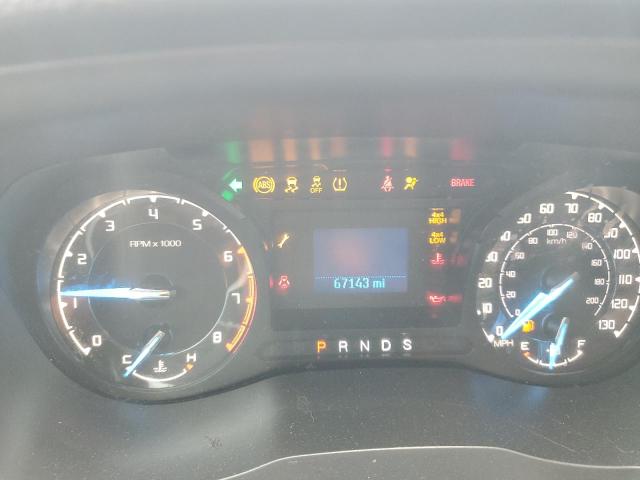 2020 FORD RANGER XL 1FTER4FH7LLA90783