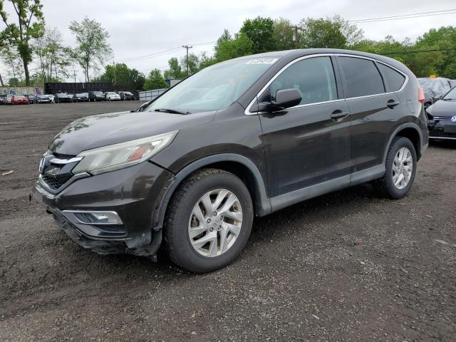 Vin: 2hkrm4h5xgh621214, lot: 57334515, honda crv ex 2016 img_1