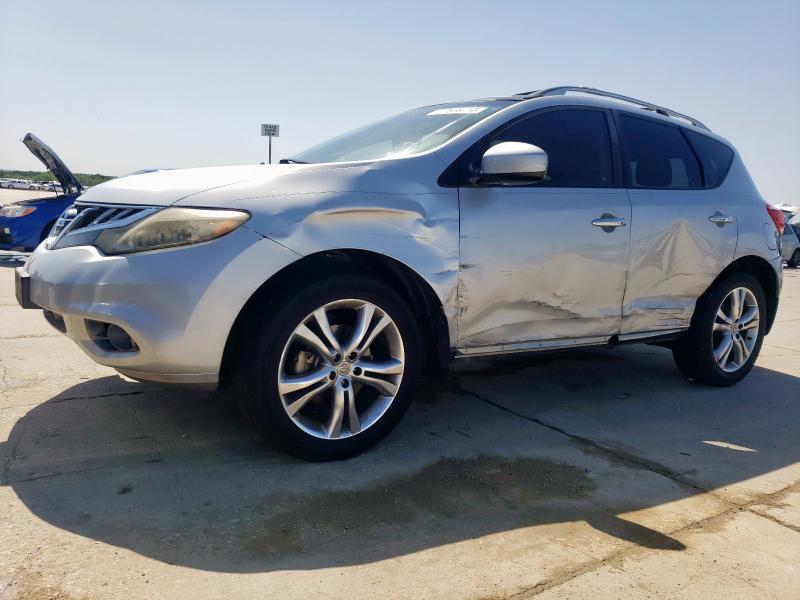 Vin: jn8az1mu9dw200556, lot: 57669715, nissan murano s 2013 img_1
