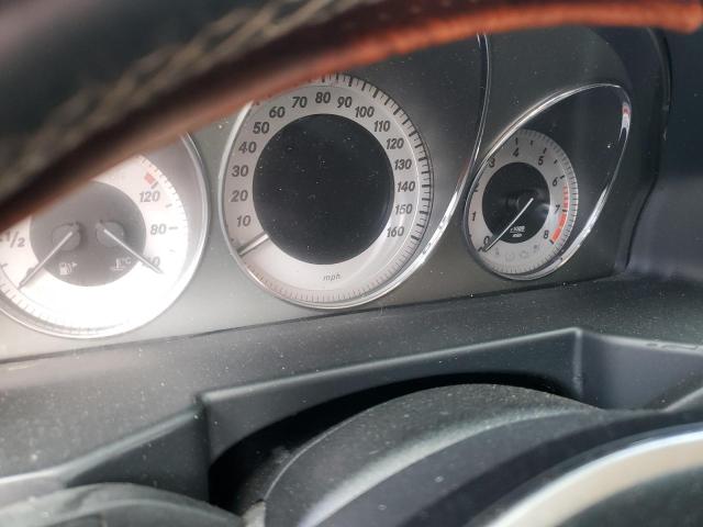 2015 MERCEDES-BENZ GLK 350 4M WDCGG8JB0FG339022