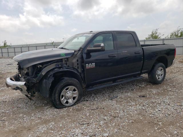 Vin: 3c6ur5cl7gg211543, lot: 56135485, ram all models st 2016 img_1