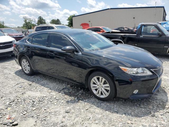 2014 LEXUS ES 350 - JTHBK1GG3E2103600