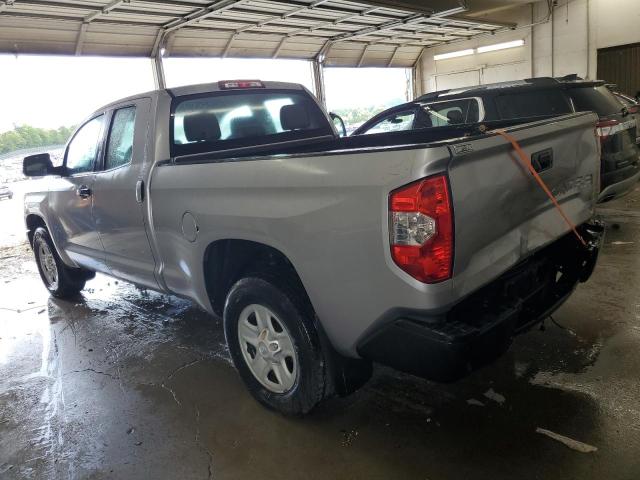 Vin: 5tfru5f15ex031669, lot: 54209905, toyota tundra double cab sr 20142