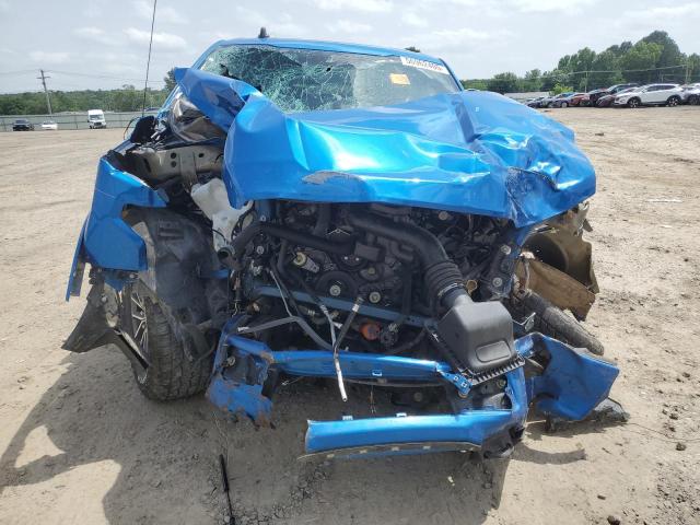 2019 FORD F150 SUPER - 1FTEW1E59KFD49799