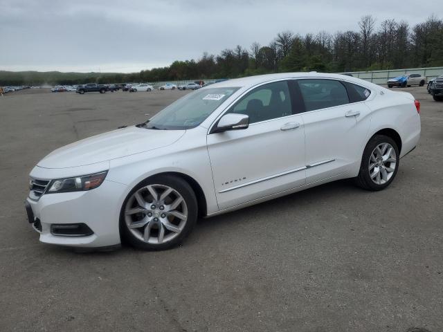 Vin: 2g1145s30g9177007, lot: 58368035, chevrolet impala ltz 2016 img_1