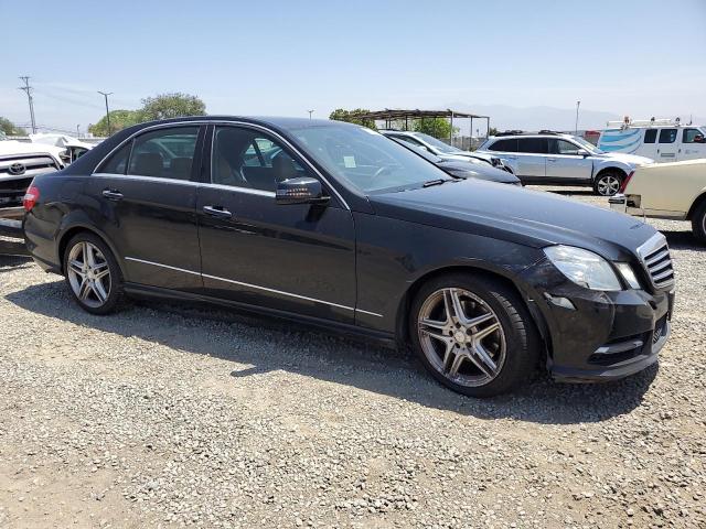 Vin: wddhf8jb8da719485, lot: 58218435, mercedes-benz e-class 350 4matic 20134