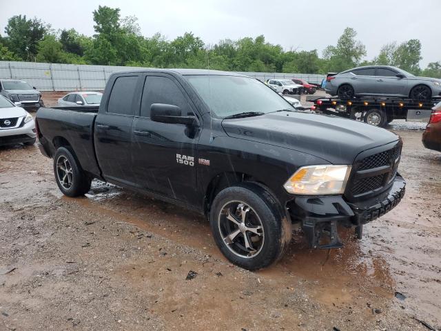 Vin: 1c6rr6ft8es154914, lot: 54874375, ram 1500 st 20144
