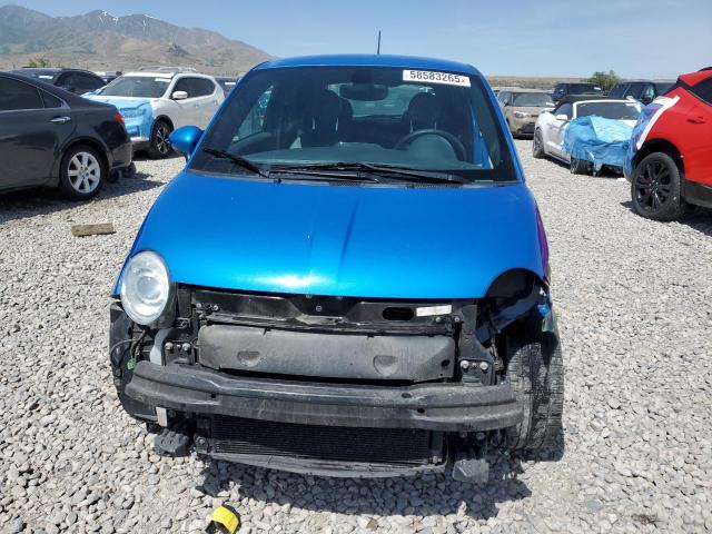 2016 FIAT 500 SPORT 3C3CFFBR2GT145021