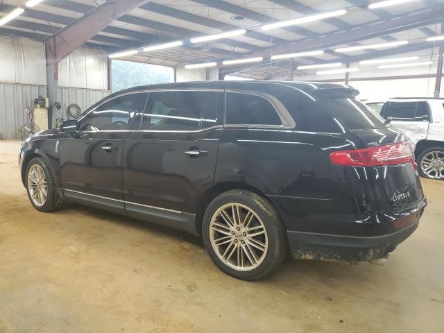 Vin: 2lmhj5at7kbl02280, lot: 56503645, lincoln mkt 20192