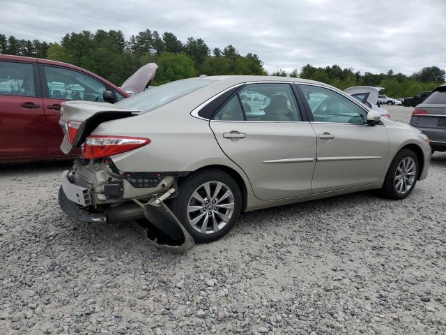 Vin: 4t1bf1fk2hu625828, lot: 57557465, toyota camry le 20173