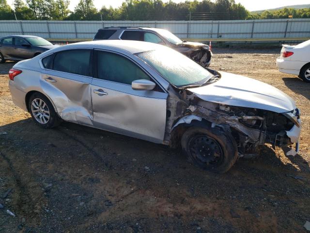 Vin: 1n4al3ap2gc214320, lot: 57694315, nissan altima 2.5 20164
