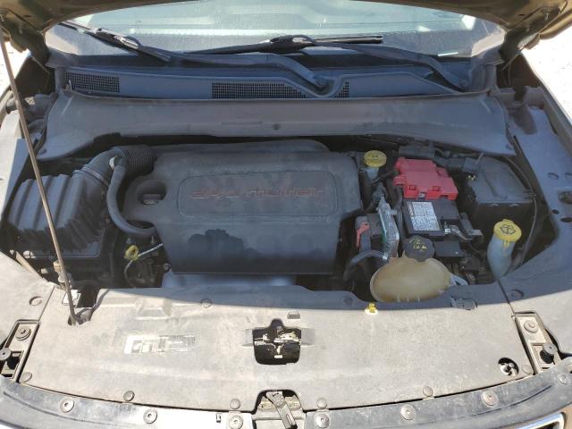 2019 JEEP COMPASS SP 3C4NJCAB6KT623794