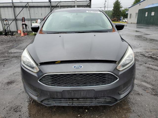 2015 FORD FOCUS S 1FADP3E23FL322332