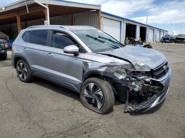 Vin: 3vvux7b20rm022726, lot: 56974355, volkswagen taos se se 20244