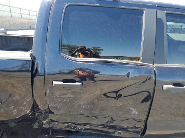 2021 FORD F150 SUPER - 1FTEW1EPXMKE41211