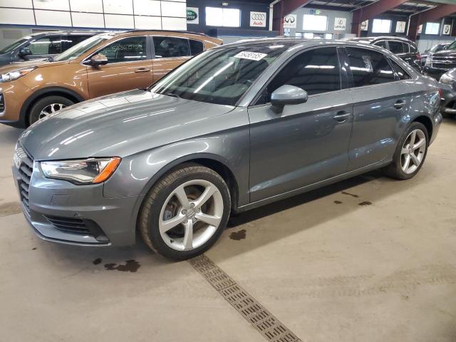 Vin: waubfgff7f1010052, lot: 56488185, audi a3 premium 2015 img_1