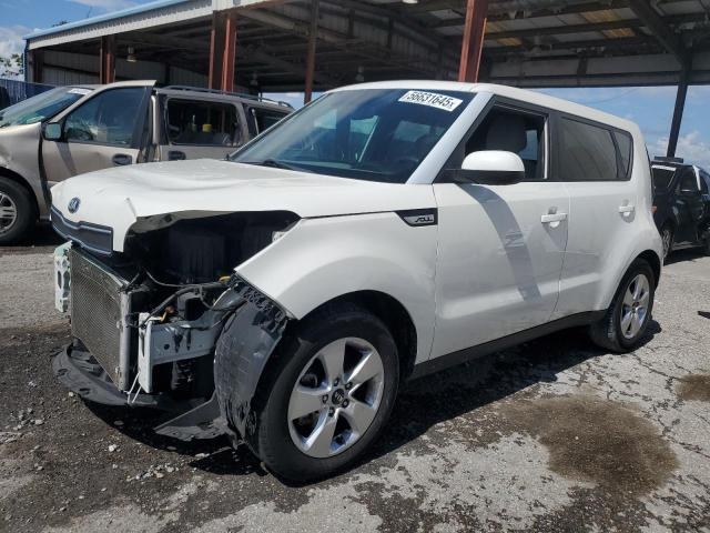 Vin: kndjn2a2xk7682526, lot: 56631645, kia soul 2019 img_1