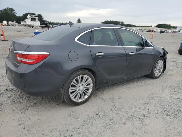 Vin: 1g4pr5sk3d4203572, lot: 56297695, buick verano convenience 20133
