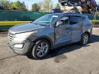 2015 HYUNDAI SANTA FE S - 5XYZWDLA9FG282773