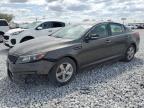 2015 KIA OPTIMA LX - 5XXGM4A71FG397991