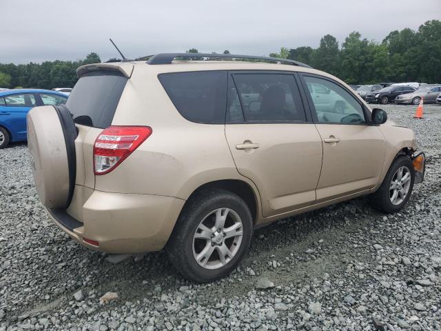 Vin: 2t3zf4dv2cw136374, lot: 58482605, toyota rav4 20123