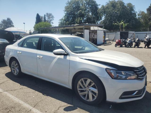 Vin: 1vwba7a38jc030965, lot: 56328575, volkswagen passat se 20184
